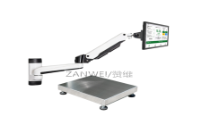 SWA-TS2P1智能臺秤/PC秤