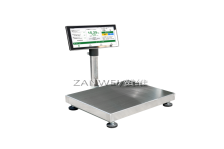SWA-TS1P1智能臺秤/PC秤
