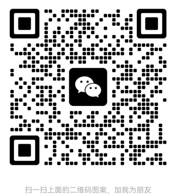 微信圖片_20260116101511_464_869_看圖王